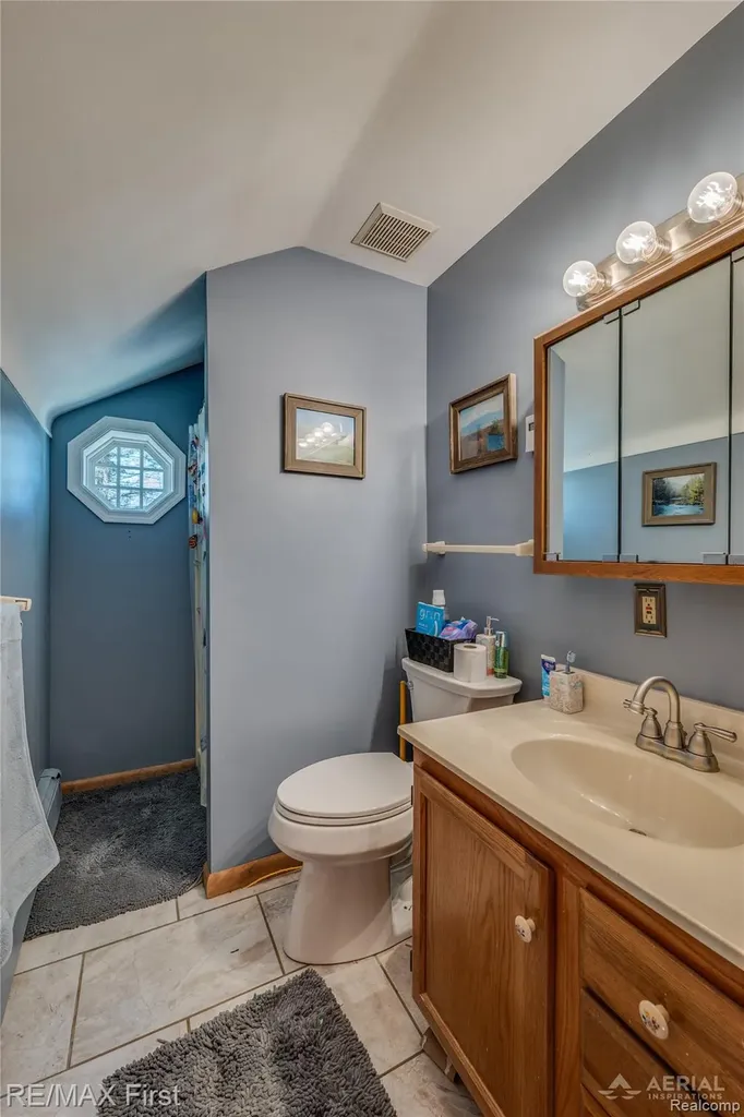 2063 Victoria Court Hill Township MI 48635
