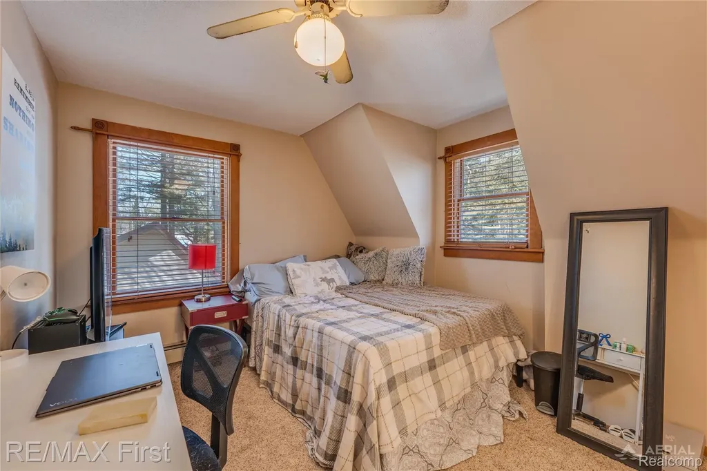2063 Victoria Court Hill Township MI 48635