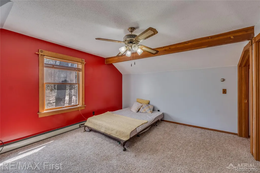 2063 Victoria Court Hill Township MI 48635