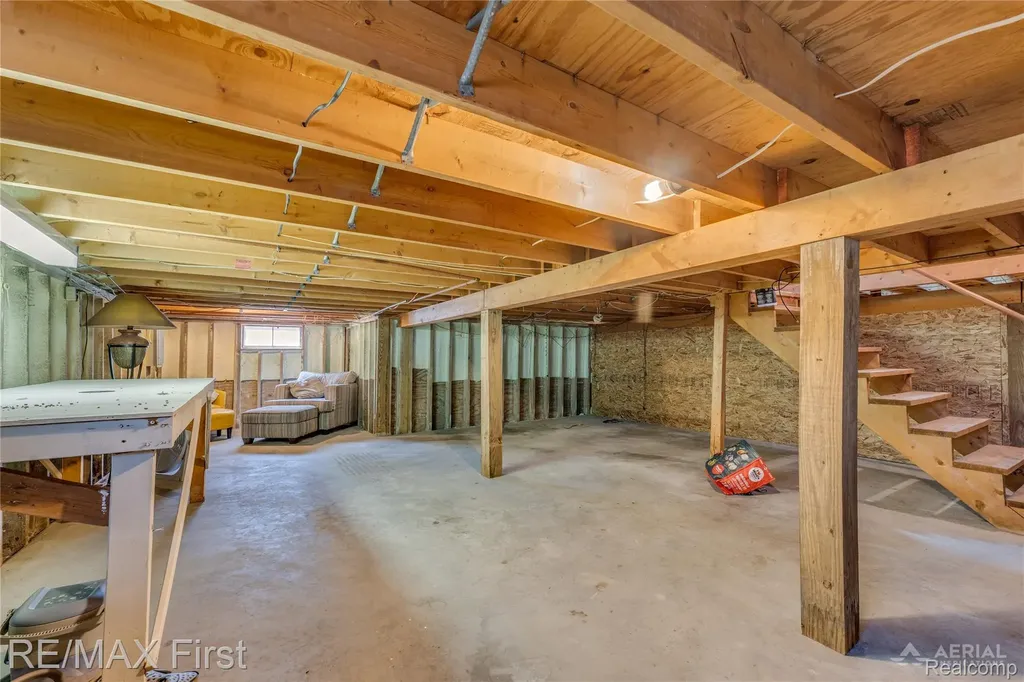 2063 Victoria Court Hill Township MI 48635
