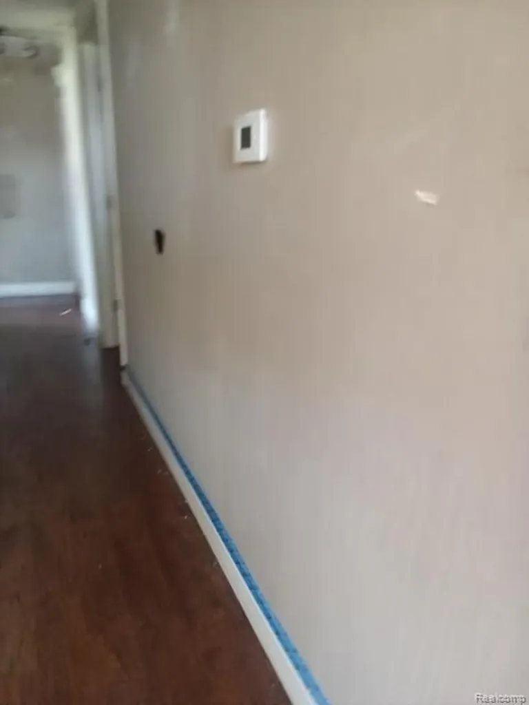 4141 Amelia Drive Spaulding Township MI 48601