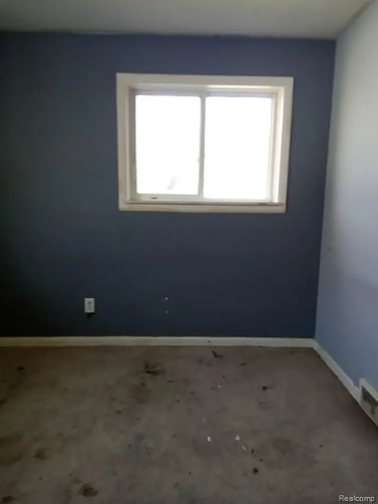 4141 Amelia Drive Spaulding Township MI 48601