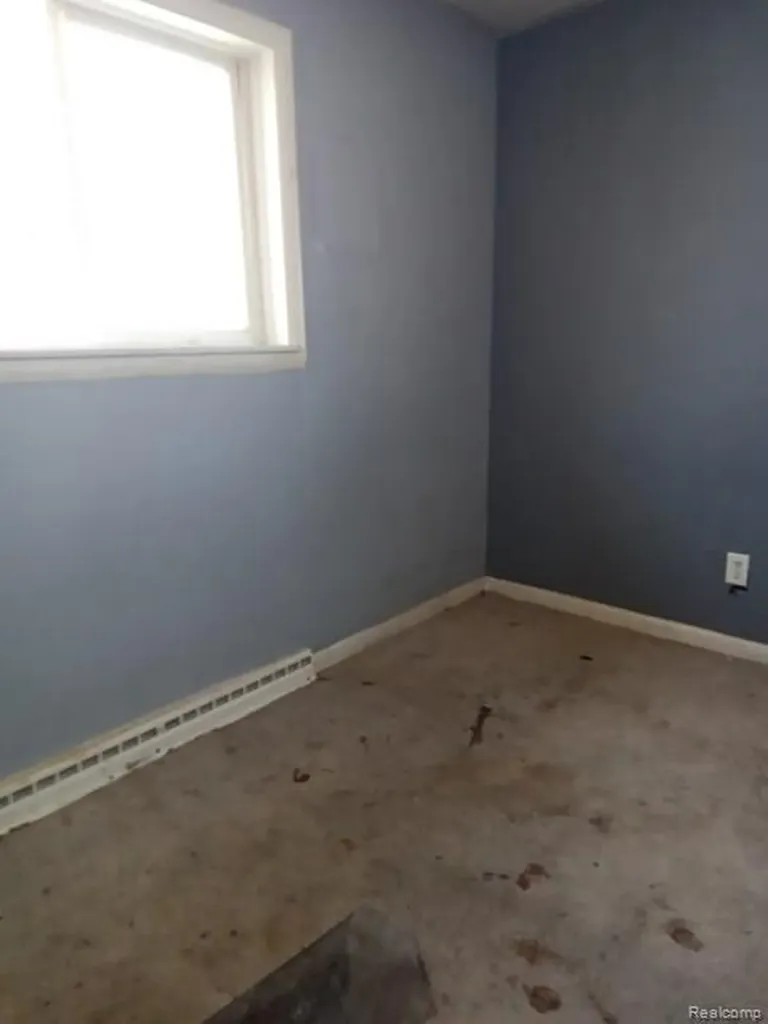 4141 Amelia Drive Spaulding Township MI 48601