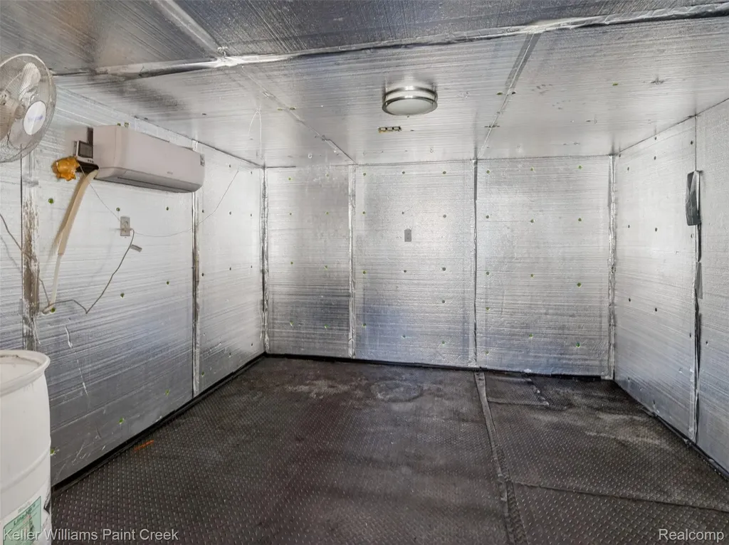 2800 Arrowhead Trail Curtis Township MI 48737