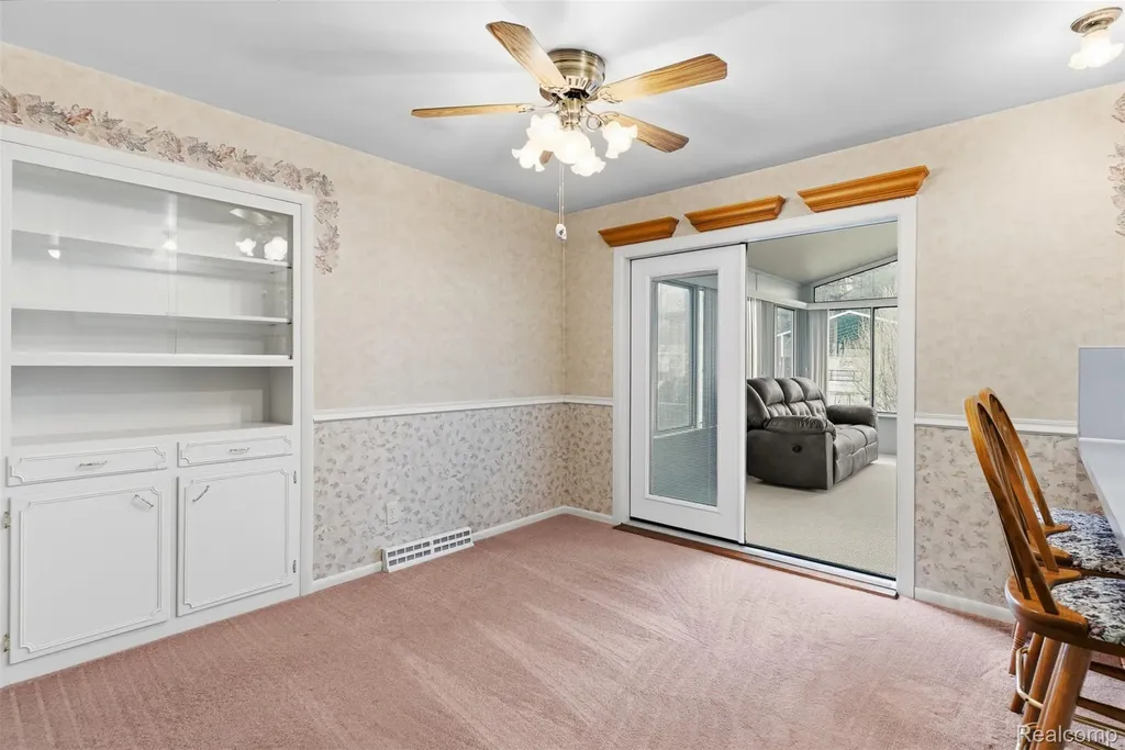11840 Woodland Drive Venice Township MI 48449