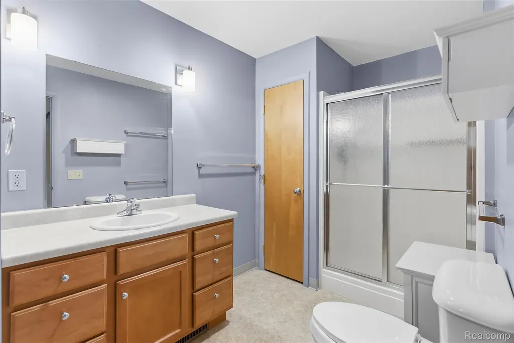 11840 Woodland Drive Venice Township MI 48449