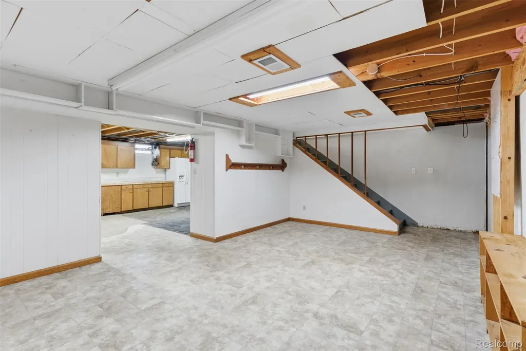 11840 Woodland Drive Venice Township MI 48449