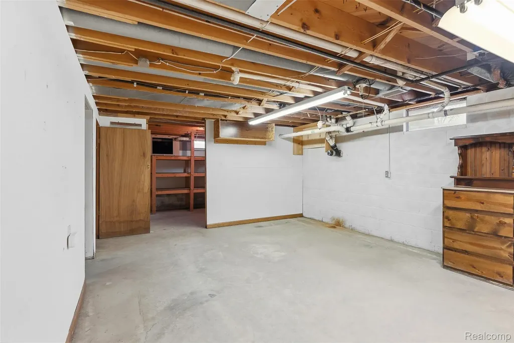 11840 Woodland Drive Venice Township MI 48449