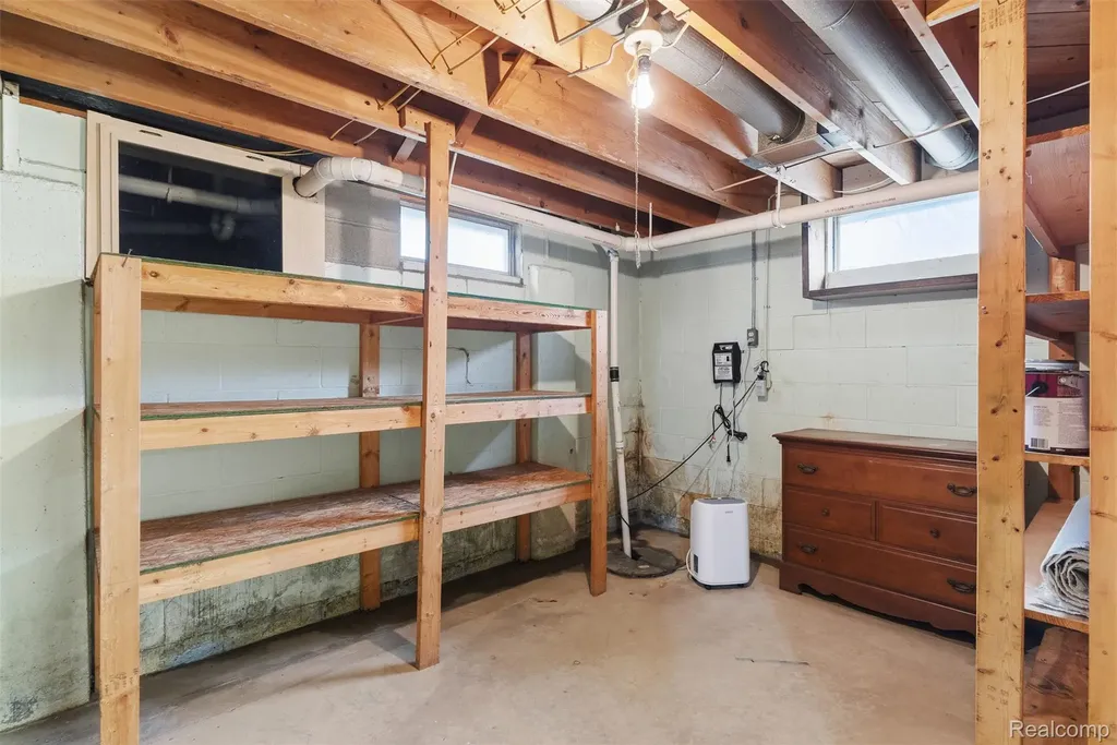 11840 Woodland Drive Venice Township MI 48449
