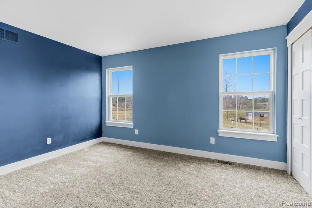 7200 E Potter Road Davison Township MI 48423