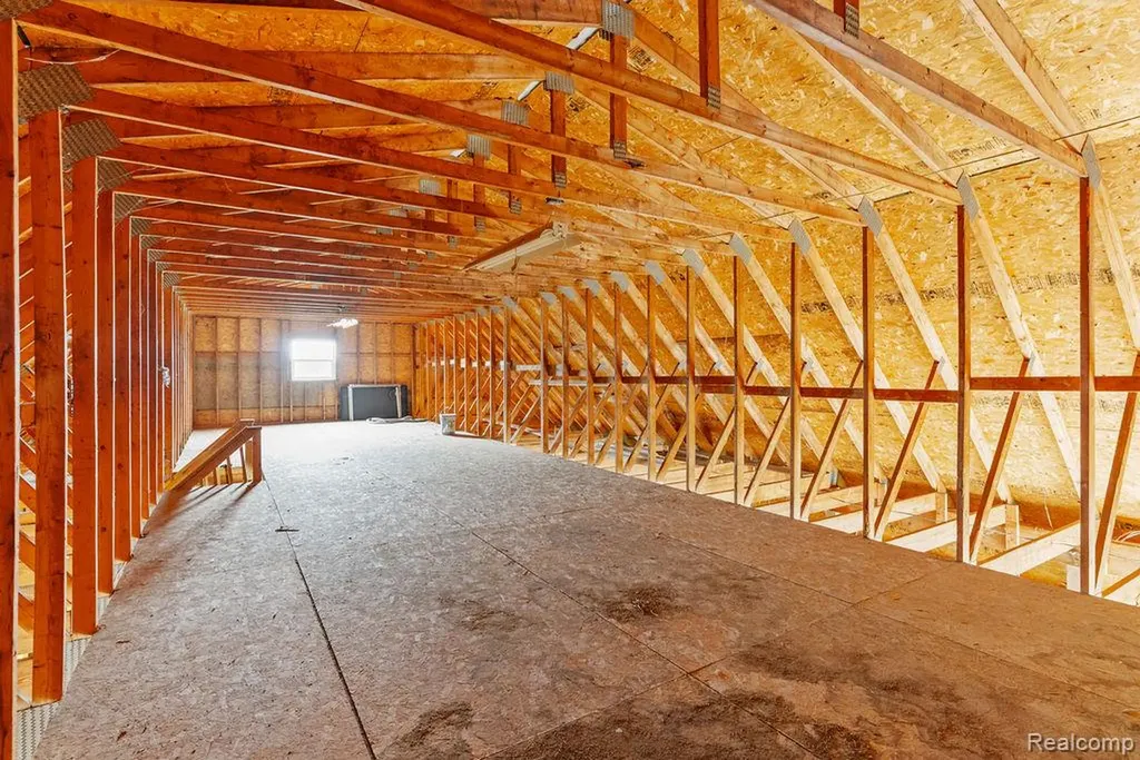 7200 E Potter Road Davison Township MI 48423