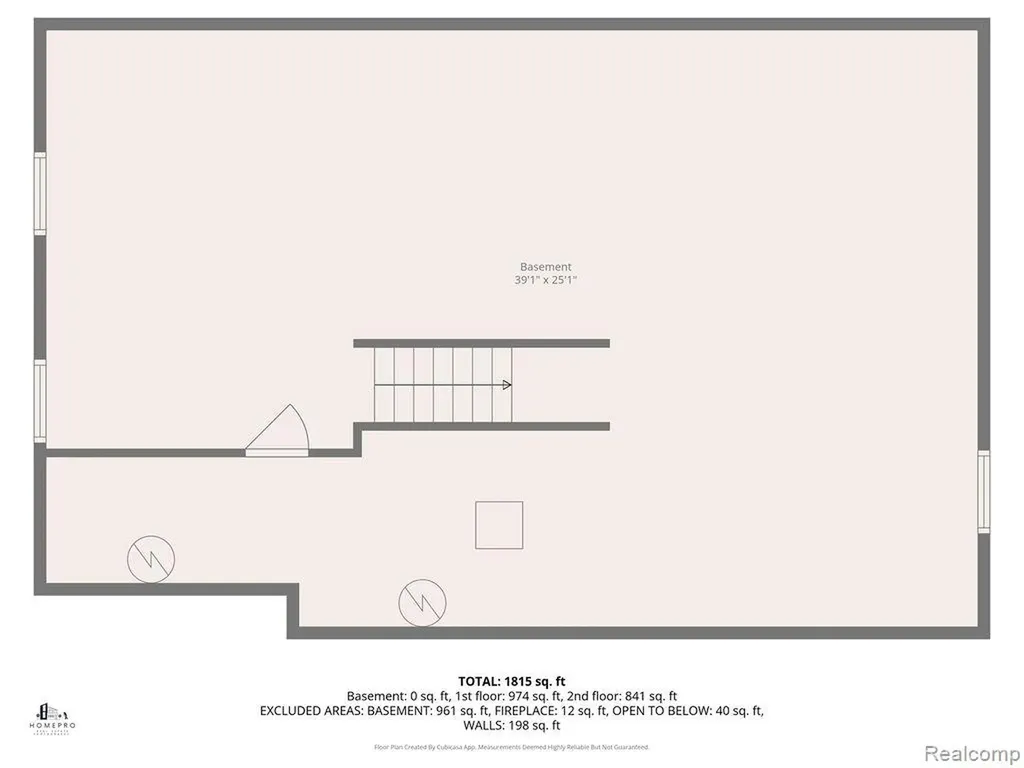 7200 E Potter Road Davison Township MI 48423
