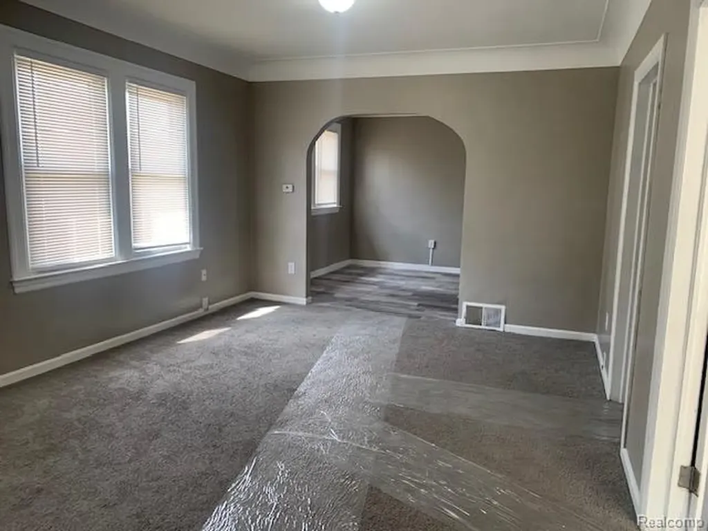 198 Fairmont Street River Rouge City MI 48218