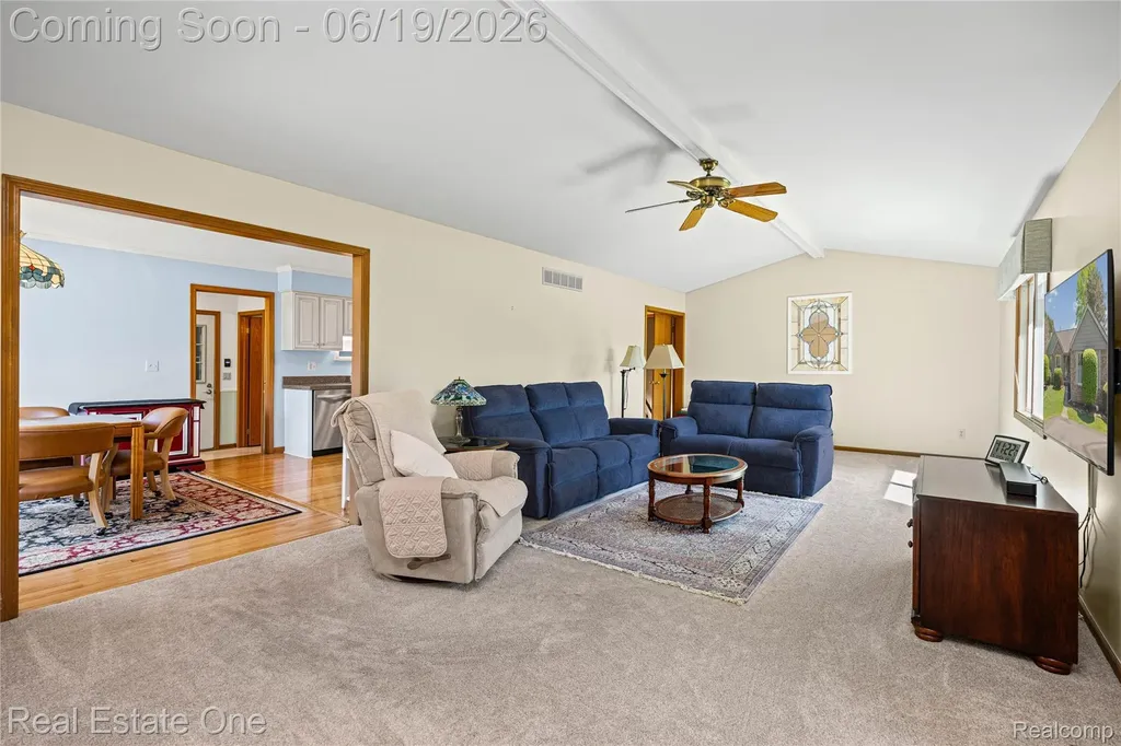 25550 Wixom Road Novi City MI 48374