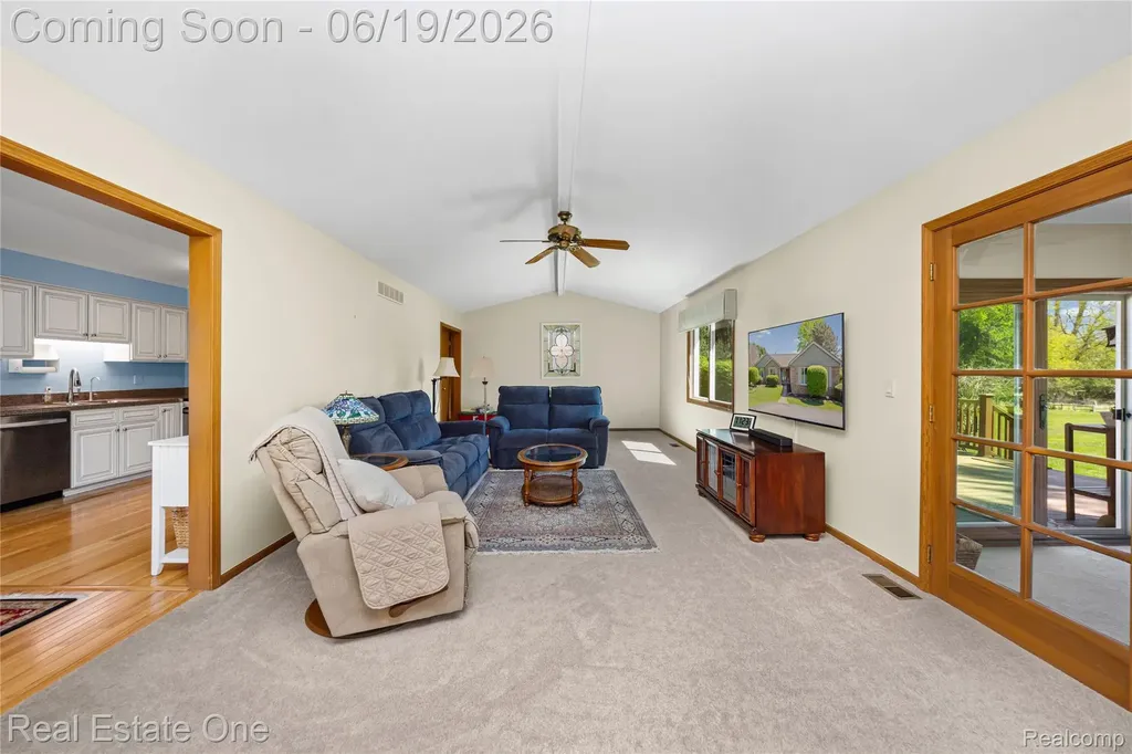 25550 Wixom Road Novi City MI 48374