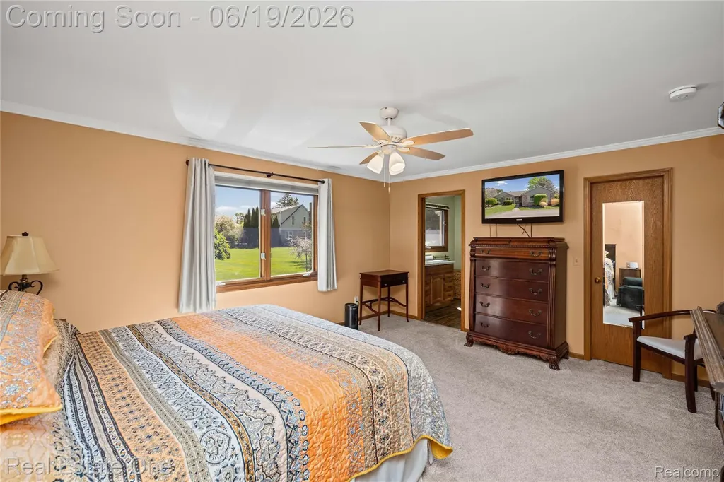 25550 Wixom Road Novi City MI 48374