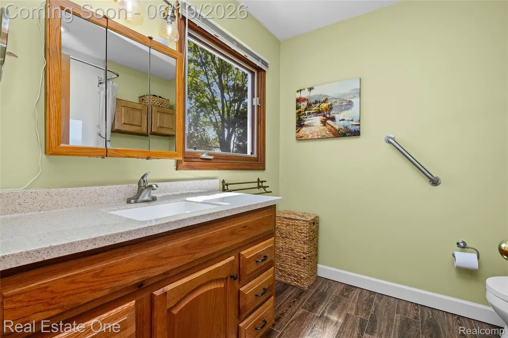 25550 Wixom Road Novi City MI 48374