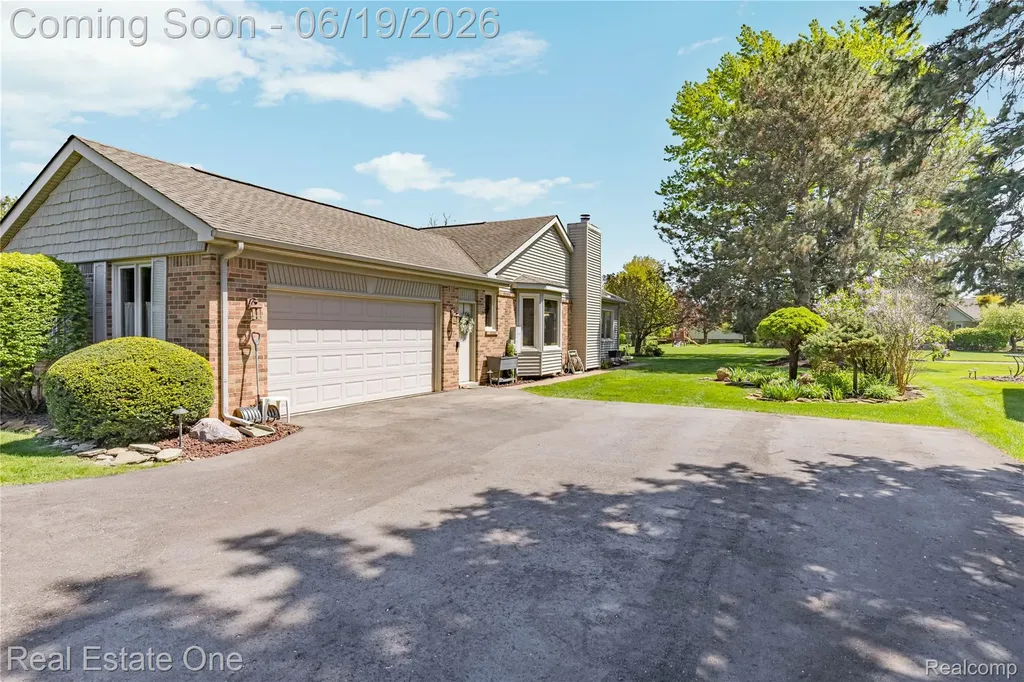 25550 Wixom Road Novi City MI 48374