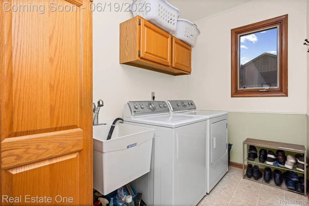 25550 Wixom Road Novi City MI 48374