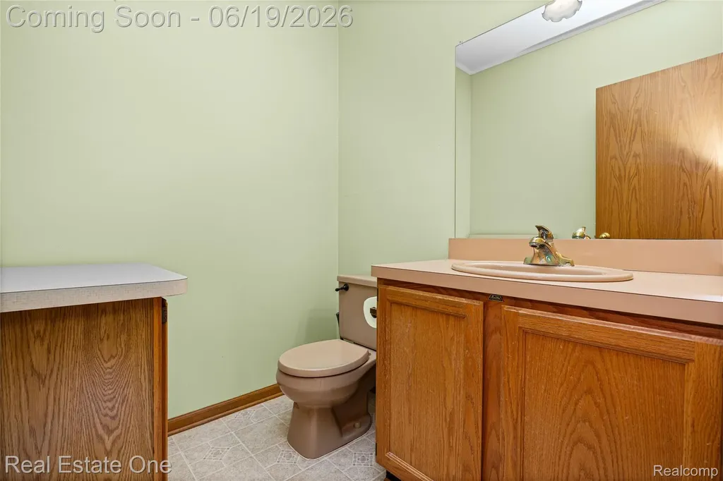 25550 Wixom Road Novi City MI 48374