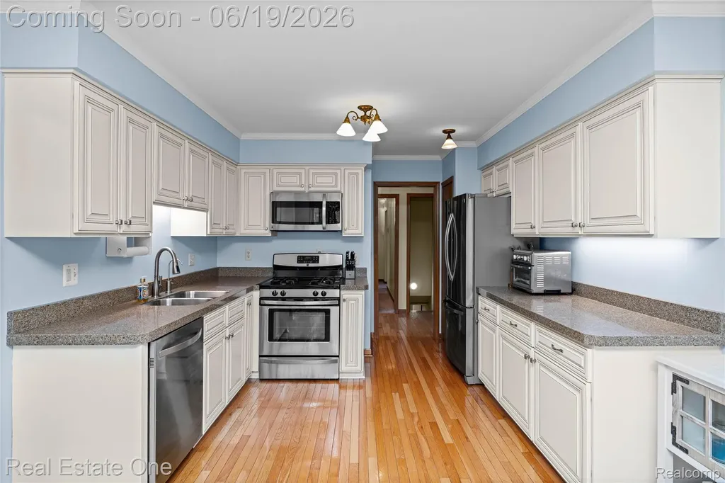 25550 Wixom Road Novi City MI 48374