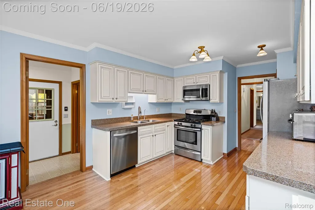 25550 Wixom Road Novi City MI 48374