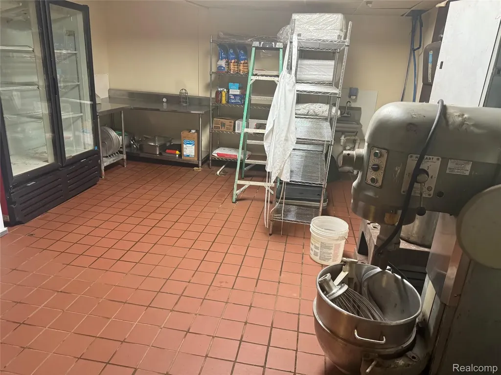 3457 N Genesee Road Genesee Charter Township MI 48506