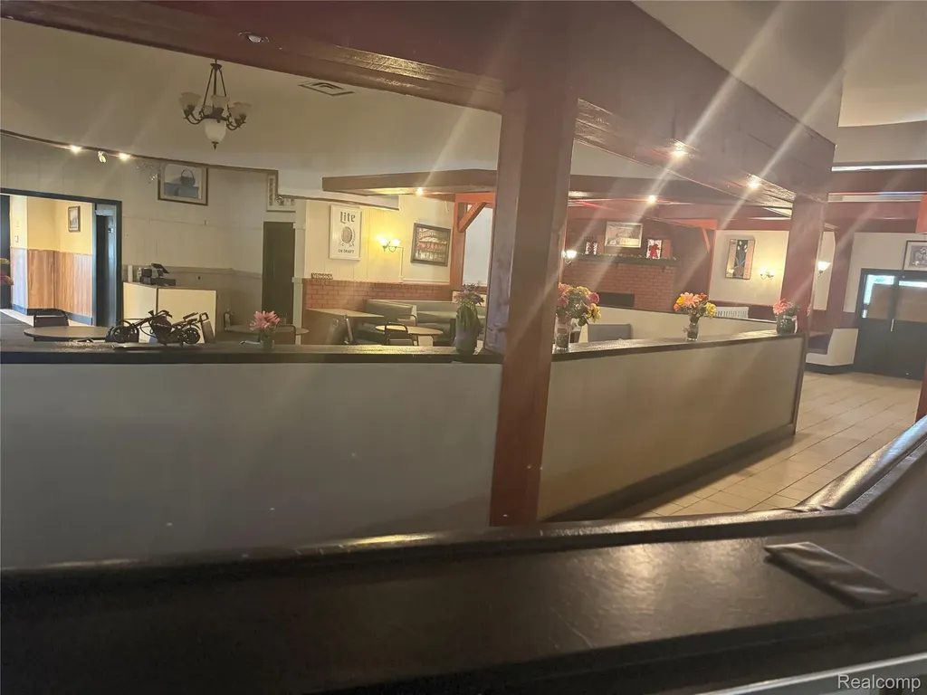 3457 N Genesee Road Genesee Charter Township MI 48506