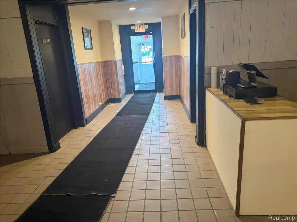 3457 N Genesee Road Genesee Charter Township MI 48506