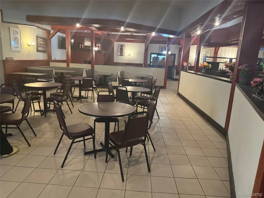 3457 N Genesee Road Genesee Charter Township MI 48506