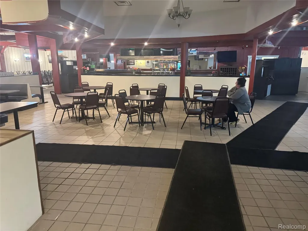 3457 N Genesee Road Genesee Charter Township MI 48506