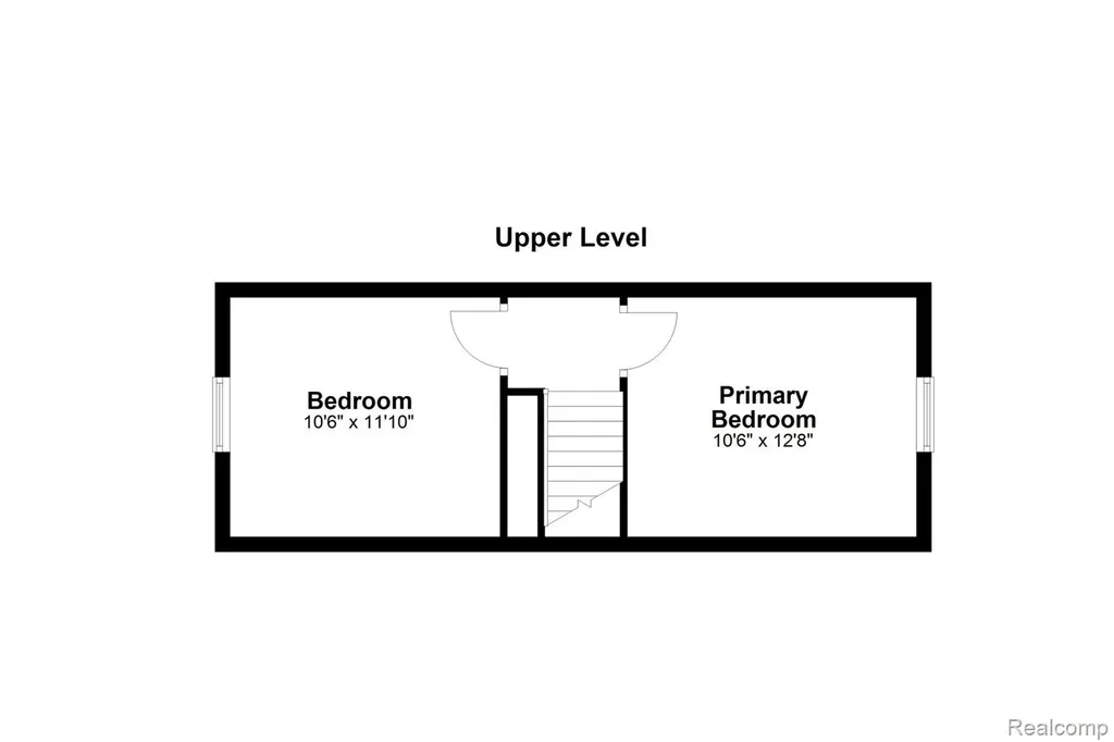 33494 Pierce Street Garden City City MI 48135