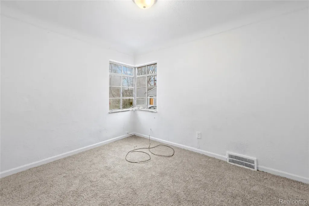 18734 Stahelin Avenue Detroit City MI 48219