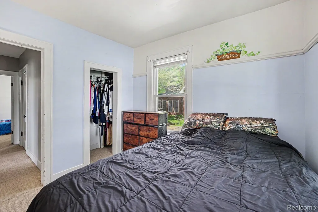 4331 N Michigan Avenue Carrollton Township MI 48604