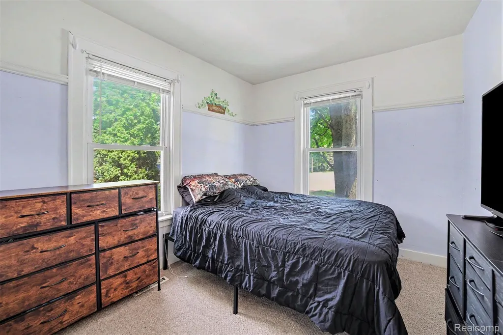 4331 N Michigan Avenue Carrollton Township MI 48604