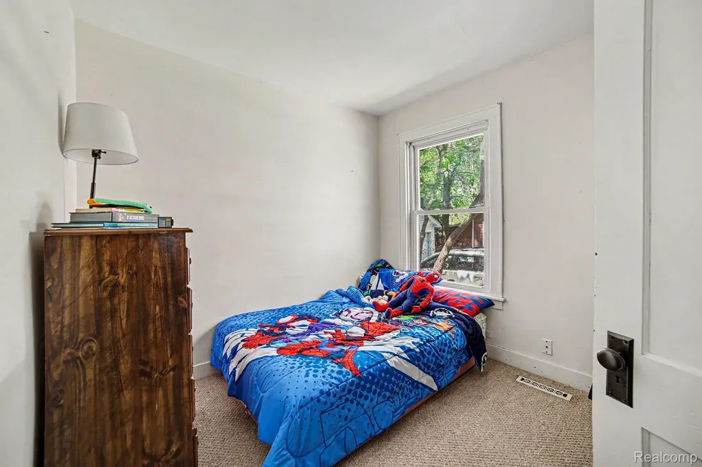 4331 N Michigan Avenue Carrollton Township MI 48604