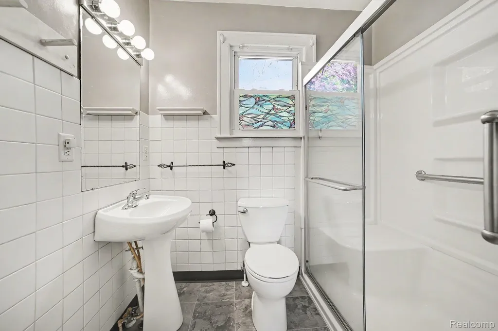 4331 N Michigan Avenue Carrollton Township MI 48604