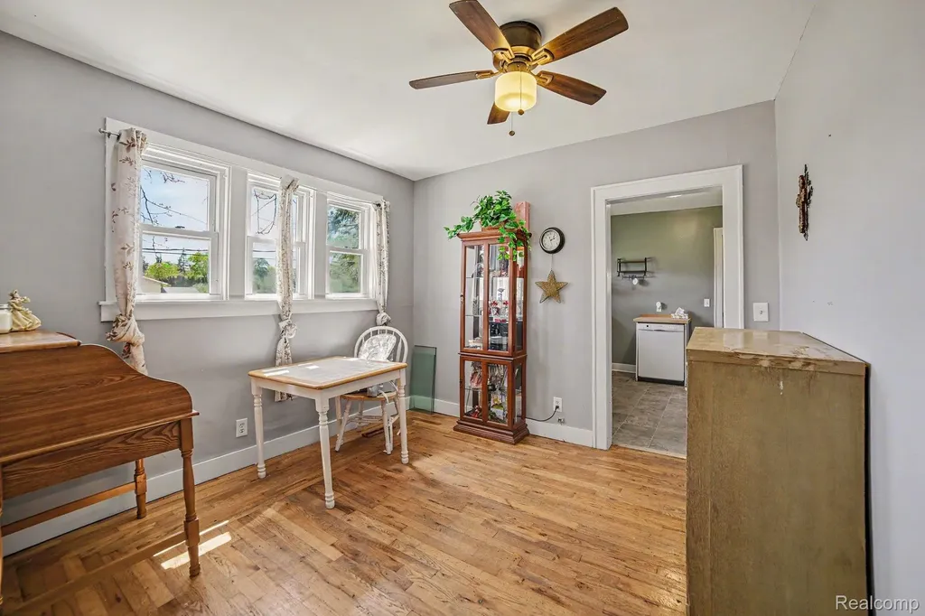4331 N Michigan Avenue Carrollton Township MI 48604
