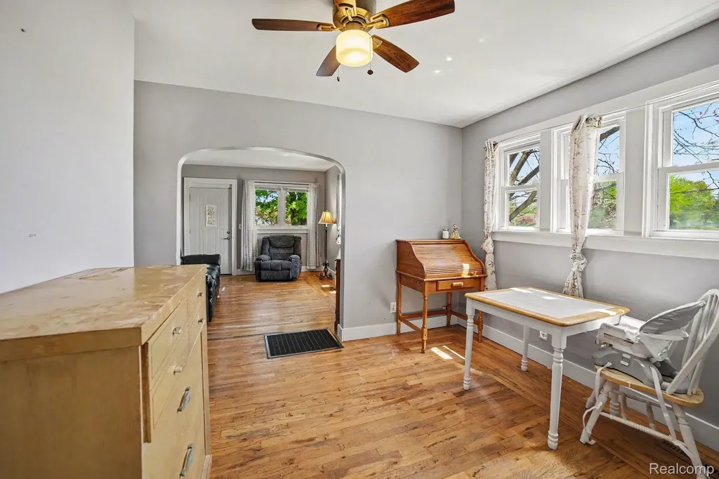 4331 N Michigan Avenue Carrollton Township MI 48604