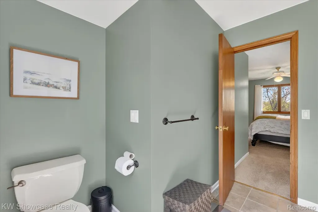 6626 Ridgeview Drive Independence Charter Township MI 48346