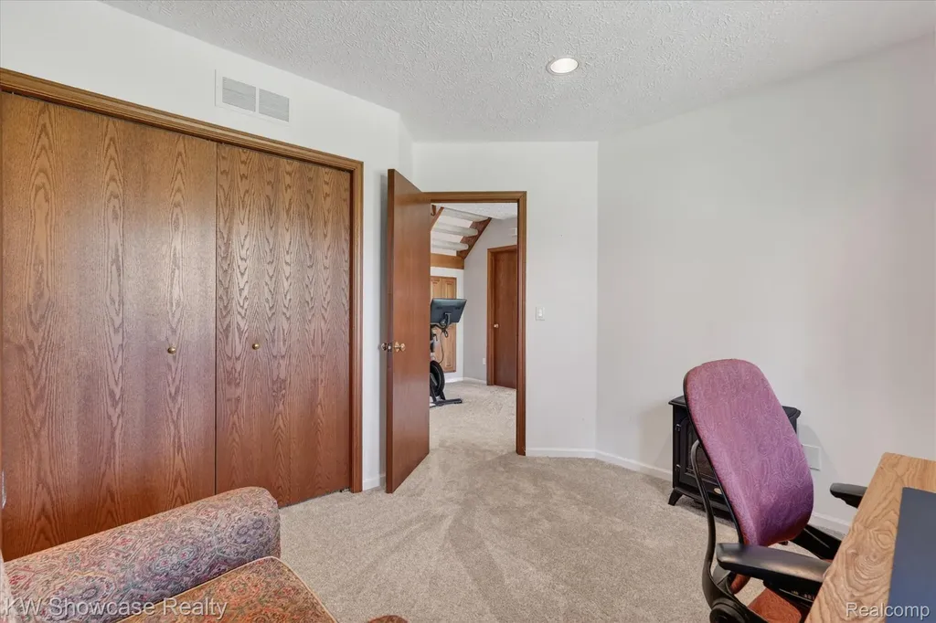 6626 Ridgeview Drive Independence Charter Township MI 48346