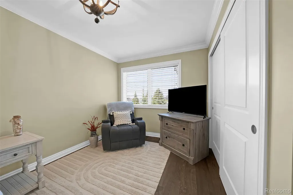 39611 Lakeshore Drive Harrison Charter Township MI 48045