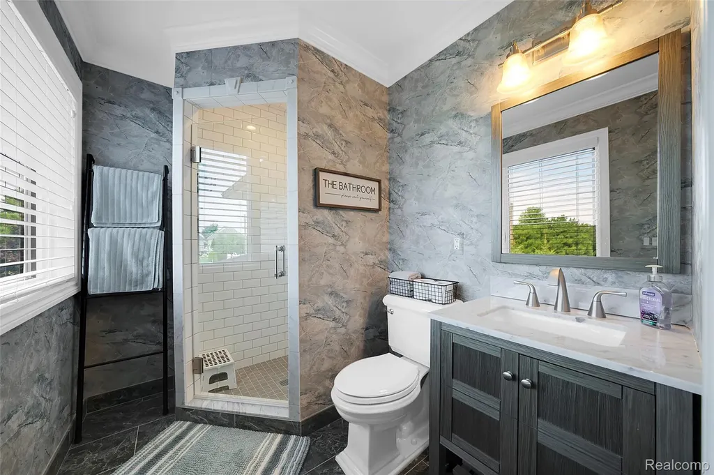 39611 Lakeshore Drive Harrison Charter Township MI 48045