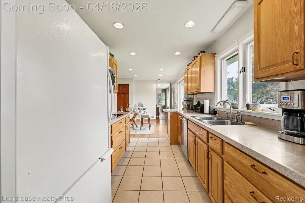 6405 King Road Spring Arbor Township MI 49283