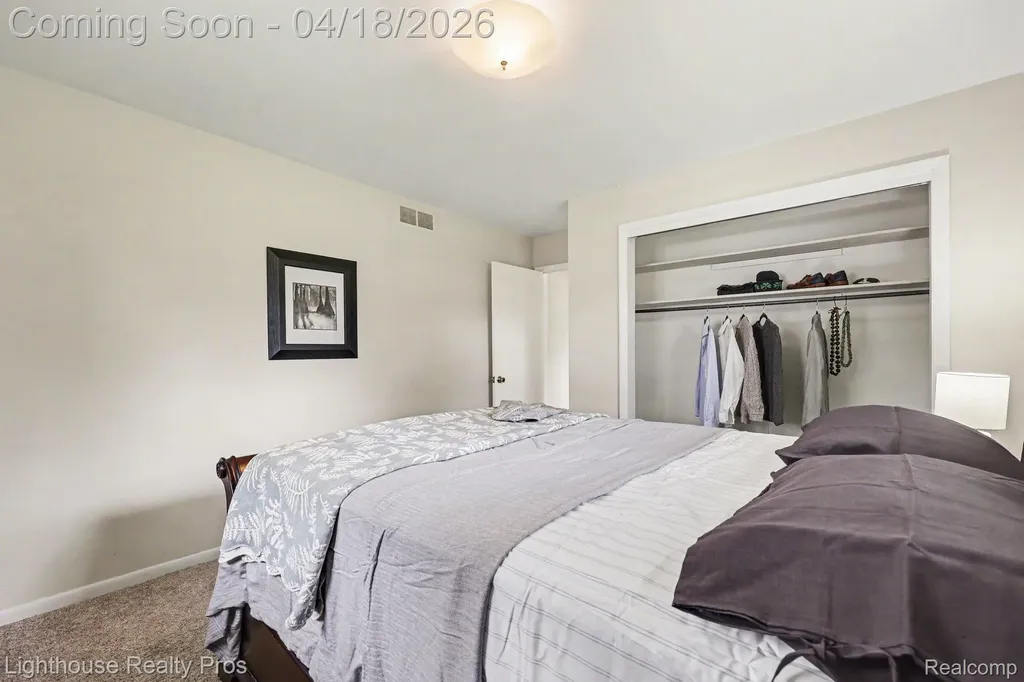 6405 King Road Spring Arbor Township MI 49283