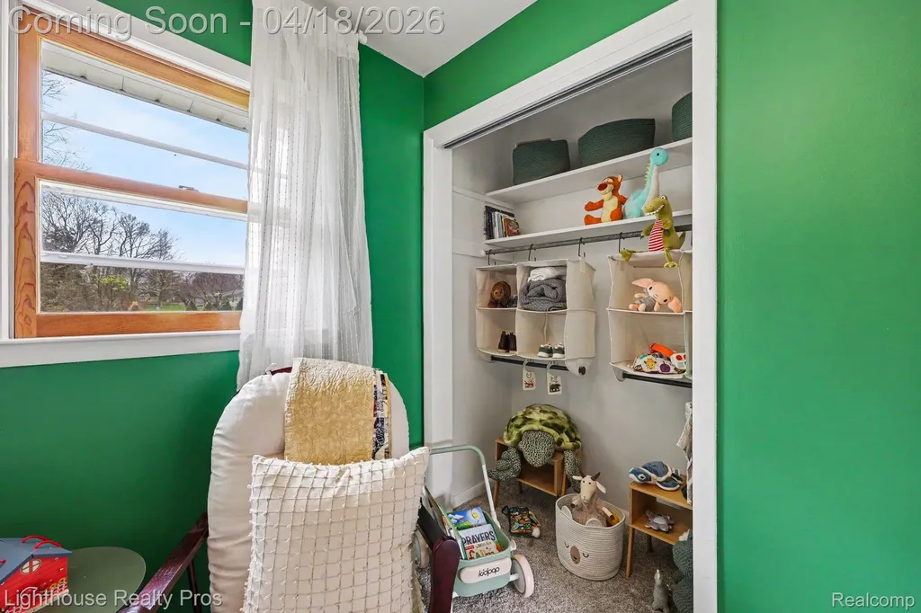 6405 King Road Spring Arbor Township MI 49283