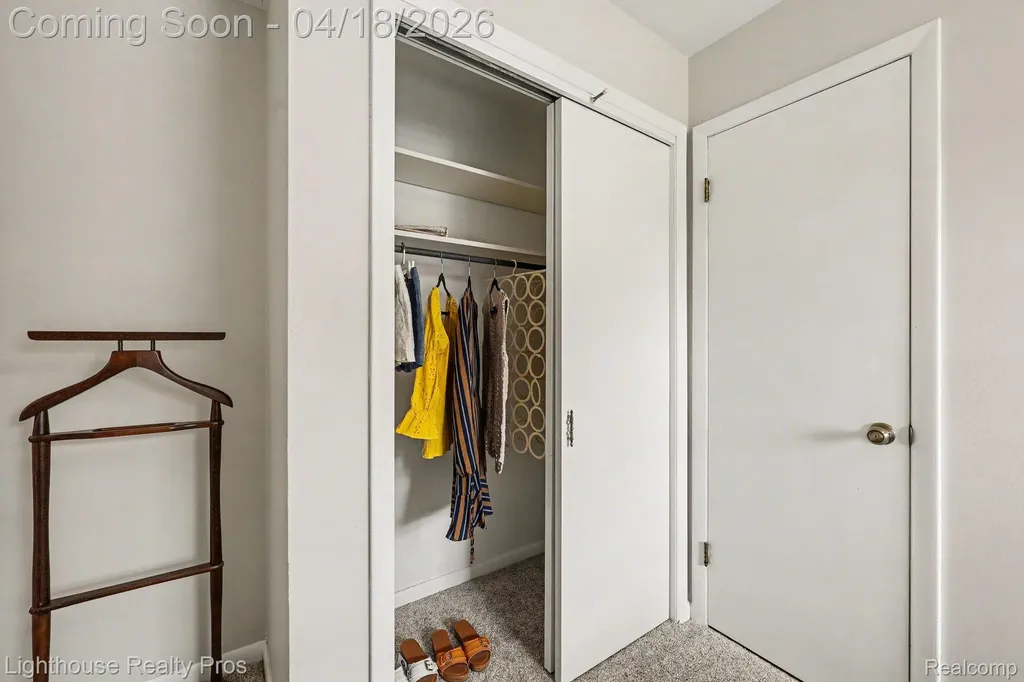 6405 King Road Spring Arbor Township MI 49283