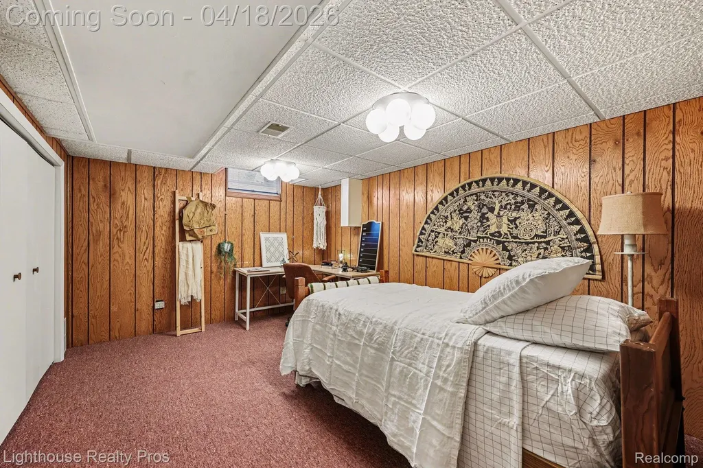 6405 King Road Spring Arbor Township MI 49283