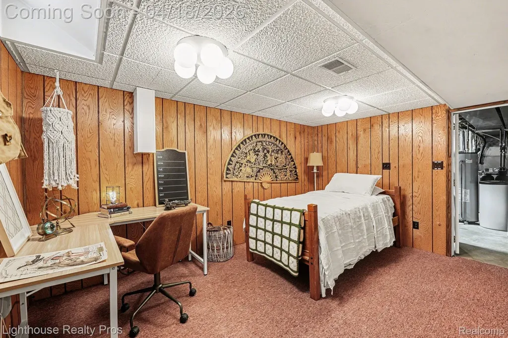 6405 King Road Spring Arbor Township MI 49283