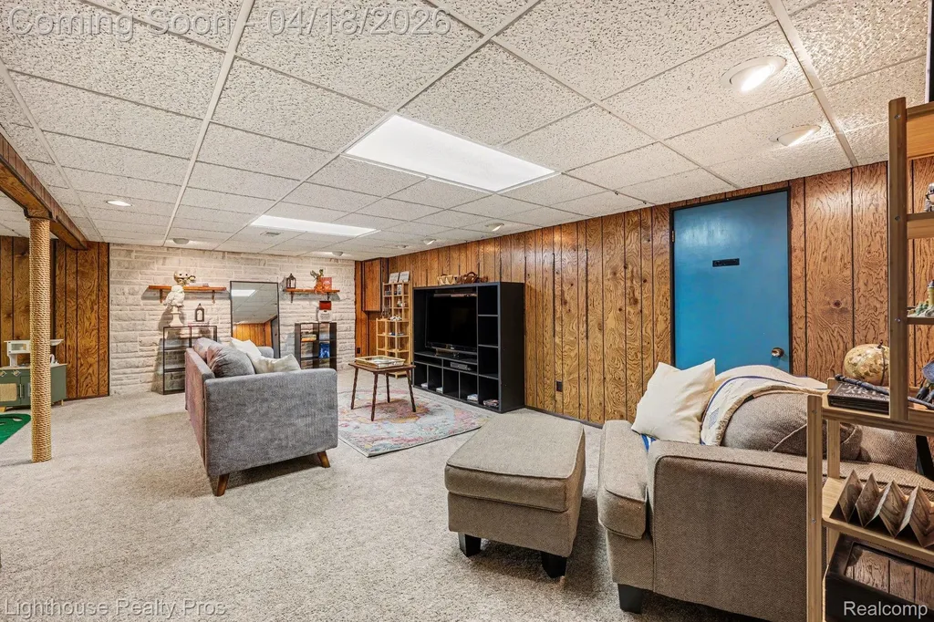 6405 King Road Spring Arbor Township MI 49283